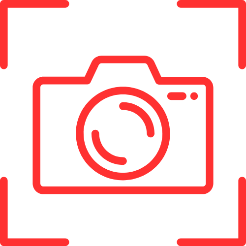 Squirt Cam Videos